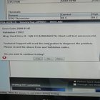 So I got stuck in the automatic repair system, this is the diagnostic outcome. Any help on... mX_z4JOUHzjuCW5cO6GfmMGS5uWyezPYMgN6XrFqddc.jpg