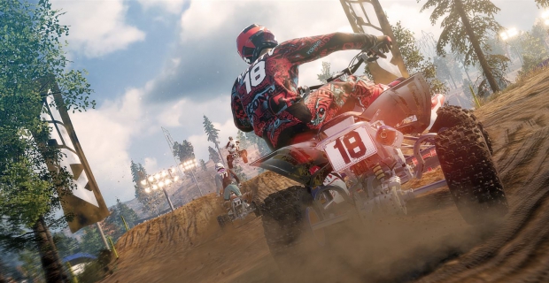 Next Week on Xbox: New Games for March 19 - 22 MXATV-large.jpg