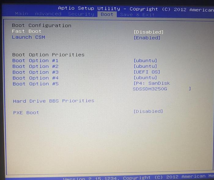 Windows update rollback (with dual boot) mxBxJmm.jpg