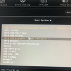 Guys I just download windows 10 onto my usb and am selecting it as first boot option. Which... -MXEjM61pJtOw7jvhlmciIRxV4NJIHd7ZybHKG3Y3hM.jpg
