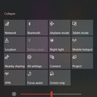 The blur degree in the notification center is different from the blur in the keyboard... mxidOggNtAuP7pBJtrul2Vy-3k5zzRUfoNKDRoVfBt0.jpg
