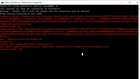 Anyone know a fix to this? (Sorry if it is hard to read) mxoJl1pG-mQueAwL6LVss3h_b0IBWGwLO_WaBkwGaWE.jpg