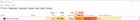 My pc started lagging while I was gaming so I looked on TaskManager and found this. MxUnNEZ8jOd4uq_h-f7Xbw2zQ4wwhUnrR53Tuzr--7Q.jpg