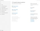 My "Allow an app through firewall" button is greyed out, can anyone help me fix this? MXwDLktkc_58bT6Ggma4z4MsIg-OtJ9SlkGfLeOjLIo.jpg