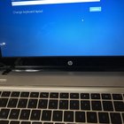 Fingerprint sensor doesn’t work and I forgot my password. Command prompt requires password... MXwYVIYGmIC9ccZnFfIhIkvzq4PAQyXBttQGTrSINWQ.jpg