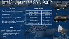 Drop in Speed for my Intel 900p after installing Windows 10 mXXfHWzODJY5Blrx_thm.jpg