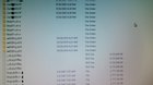 Anyone has any idea on how to fix these files or if they are even fixable at all?? mXxQKwE0pLS5FwEqnlyIYjPP4Kz-7PohIFVD4JIkHQI.jpg