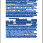 Not sure where else to post, how can I fix this I highlighted in different colours and I go... MxYLjD80XA9cOKOlk0mmUXj392gpX4vk6JGhVbq9Gm8.jpg