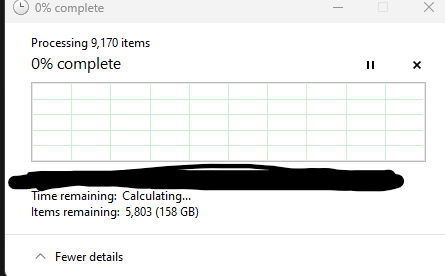 OneDrive leaves entire server folder locally on desktop after Stop Sync. mxZ5mQbJY%2bk4OL5BAl6UXB9bTqvt0g63Tw5bUpswp2rOXjdSduzlb8O4Z5B9SmK287E0viUl7Ljv71bmnG%2fxdyXGA%3d.png
