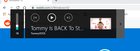 Cant change witch source i want to pause and play MXZfIrib5QXQVX1610sbHMj56Sst-hTvOI2IZn5xplI.jpg