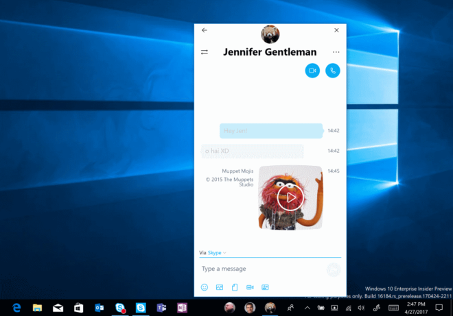 Is Microsoft deprecating the People feature in Windows 10? my-people-660x461.png