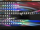 I’ve had almost all my desktop icons turned into explorer and paper icons. How do I fix this? MY-W_R2mXdgKAxBcGQ9EROf5ApwxVe6CMgdAi9S4OlU.jpg