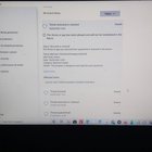 Help me pls i need to block this butvit wont let My3deB6OOqIr5928k7vjClSXEegj5PaM6BSlNyDbTqI.jpg