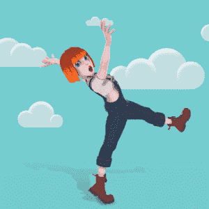 Meet the Xbox Insider Team as Avatars MyAvatar_300.png