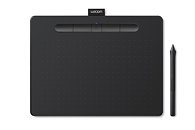 Onenote crashes with wacom intuos mYbpECOJ4FUokwVX_thm.jpg