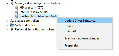 installing drivers from the update catalog (cab files format) mYHnLsC.png