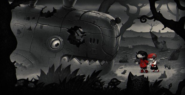 Next Week on Xbox: New Games for October 9 - 12 mymemoryofus-large.jpg