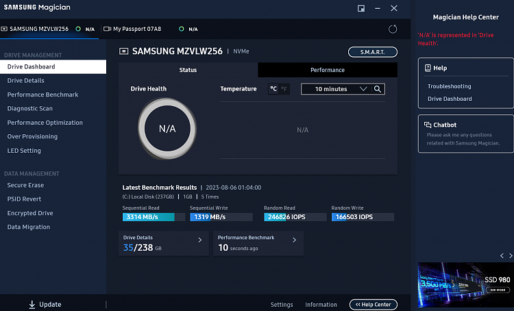 Critical process died Bsod when launching games just paid 50 to get it fixed and is still... -mystery-shutdowns-when-launching-games-critical-process-died-bsods-screenshot-2023-08-06-010438.png
