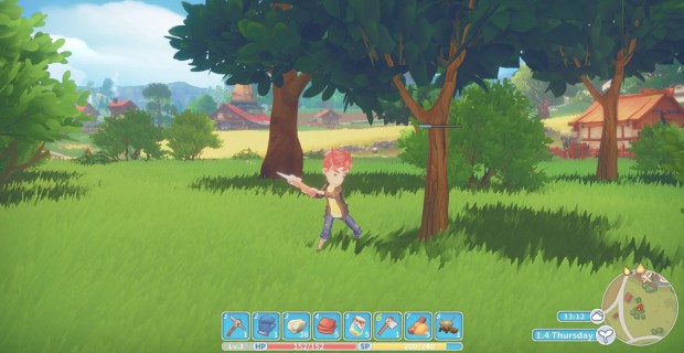 Next Week on Xbox: New Games for April 15 to 18 MyTimeAtPortia-large.jpg