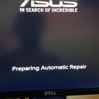 Booted up and tried every advanced option only to be told that it ran into an unidentified... MyUGpTLiTmUSwLiGx3h2u6DIi22z_agKjHfrcgcTPe8.jpg