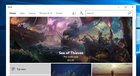 Microsoft Store and bunch of other apps won't open even I reset them MYX9Mes6R9rssBvh-0QyXxP8xrADT4ZTJBz7uqLtj6w.jpg