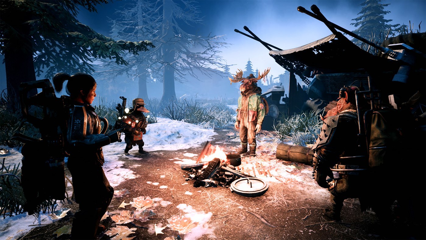Next Week on Xbox: New Games for July 30 to August 2 on Xbox One MYZ_Seed.jpg