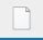 Paper Icon Taskbar mZEvOogMiBioHCZdx-yTnDR52DRSSbL8OIvlFEfmdTU.jpg