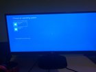 Just got done building my pc a few days ago , and every time I boot I get this . I always... mziXawDrPIpISz77fRDWO6Fu63nsjaIjMq8F9xA7EqU.jpg