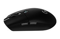 Logitech G Pro X Wireless can’t hear MZlAIT4Ye3tLV9ez_thm.jpg