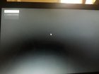 HELP! MzMTLeVM7CLhI9ahEU8zPQm7GINN1dOe-LTtPHBC-hg.jpg