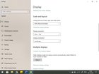 Help with display settings MZP2BeCTr41hxhD8na2Bl-ISI4gIgF2VfRsN8s0jWJQ.jpg