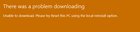 Resetting Windows MZq-dqT5WTfJ7kBuiWRU0rvFlJLAagrK-Nq7eQeIsOc.jpg