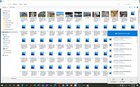 Why does File Picker try to always download my OneDrive files? MZS3A63bRNKyI8EDk9VWBag1dpwMElIA4WJyL5bNGxw.jpg