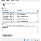 A recent update make my Xbox 360 wireless receiver not working, i tired to reinstall the... mzsqQmD8s3gNgOqIsG3vYUm-MNM8P7-MzuE5ruQx1G0.jpg