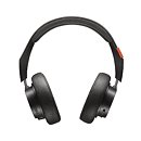 How to pair Plantronic Backbeat Fit 3200 True Wireless Sport Earphone to Laptop Lenovo... mZXIQH9DQNRlr2ol_thm.jpg