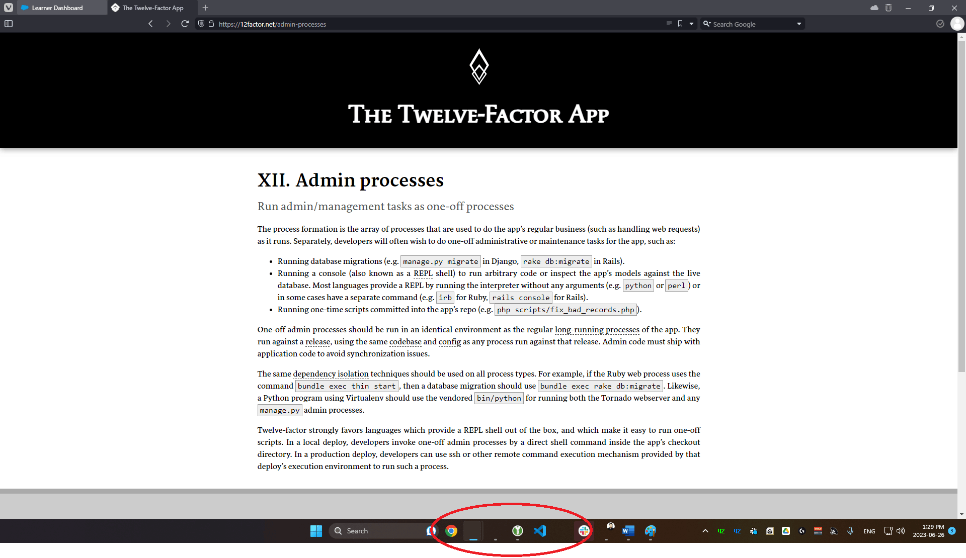It is 2024 and Windows taskbar icons are still disappearing after waking from sleep N%2bawen%2bBipURblwI%2f2UB6%2fLaaImP6JYtgaWHyVszNjhmSRsaq%2fsryfBZaOOErau4tBk3llnYH0yUb6BVrCU%3d.png