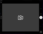 Can you help with my camera? n-K5gBCVtZM2V9FA1PWyBrhq0s2NSchz6yKjnU6SIzg.jpg