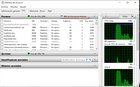 Why is the speed of the cpu limited n0BTdpX6O_OJjWmsRSbNh1DaUz4v26K2Ahcc5d-M2zs.jpg