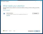 I got this error while installing the Version 2004 update. This program has never caused... N0iW1vgzC03N0xItJSHsl69QNQ2_e7qZPgXpW4gyrdk.jpg