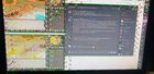 Strange screen glitch/bug since upgrade to W10! N0JVuJ5TgkOlDfUjVKJ5Ak_wPXHVxCfnMJZD9A4QBgQ.jpg
