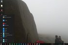 Finally realised you can right-click and remove the tiles for a cleaner start menu N0vyRavGIS6UVoIn-12fysaChWAFmFcxSM-Bdp1gW2s.jpg