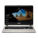 WHEA_UNCORRECTABLE_ERROR asus x507 N14gKG4zWyawKvs6_thm.jpg