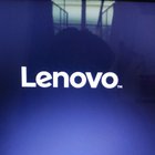 Help! My windows won't start because of the constant freezing ever since I deleted my... n15_d4-RSvI3h77B92UIZMVpHhDHBwqpc0cuLY32XXw.jpg