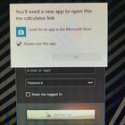 Please help with this issue - continually get this pop up after uninstalling calculator... n1CNYL_n5ywE_mWypNkD2TijTjAbNDLRyPIxTP6PoKI.jpg