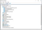 Bluetooth trouble n1JOOlloy9or32NC0IQ2r_8yVo1Qj3zsH16Nq2m8m1Q.jpg