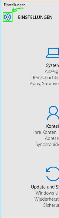 windows app have wrong outdated icons on the search ui.......I've tried all I could sfc... N1PAL.png