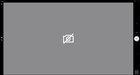 After downloading the windows feature update, all applications show this when I turn on my... N1tqB93XIlcGYHjz1B-OQGvQ5FFbdx2o6zL2GwwXVAI.jpg