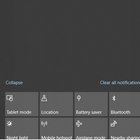 Windows 10 notification "Updates are available" N1ugni7CiJpmoPEWNud-C23Z6KH-bo3TvzPvRO8qbc8.jpg