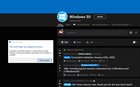 This error prompt appears whenever I launch Edge browser. N29AultcFph-VvXeUgOLaAXTrkMfrafQxurCyfxXB40.jpg