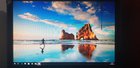 Problems with Dell Inspiron 14 3421-A10 N2A_san55amcg_cv5C76GkG_66_B-qBachb4Rnc73cw.jpg